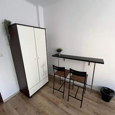 Homestay Well In Old Town