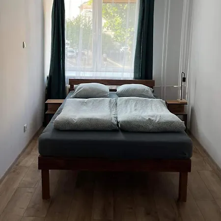 Well In Old Town Krakow