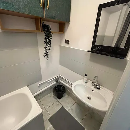 Well In Old Town * Krakow