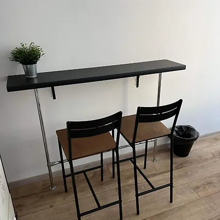 Homestay Well In Old Town *